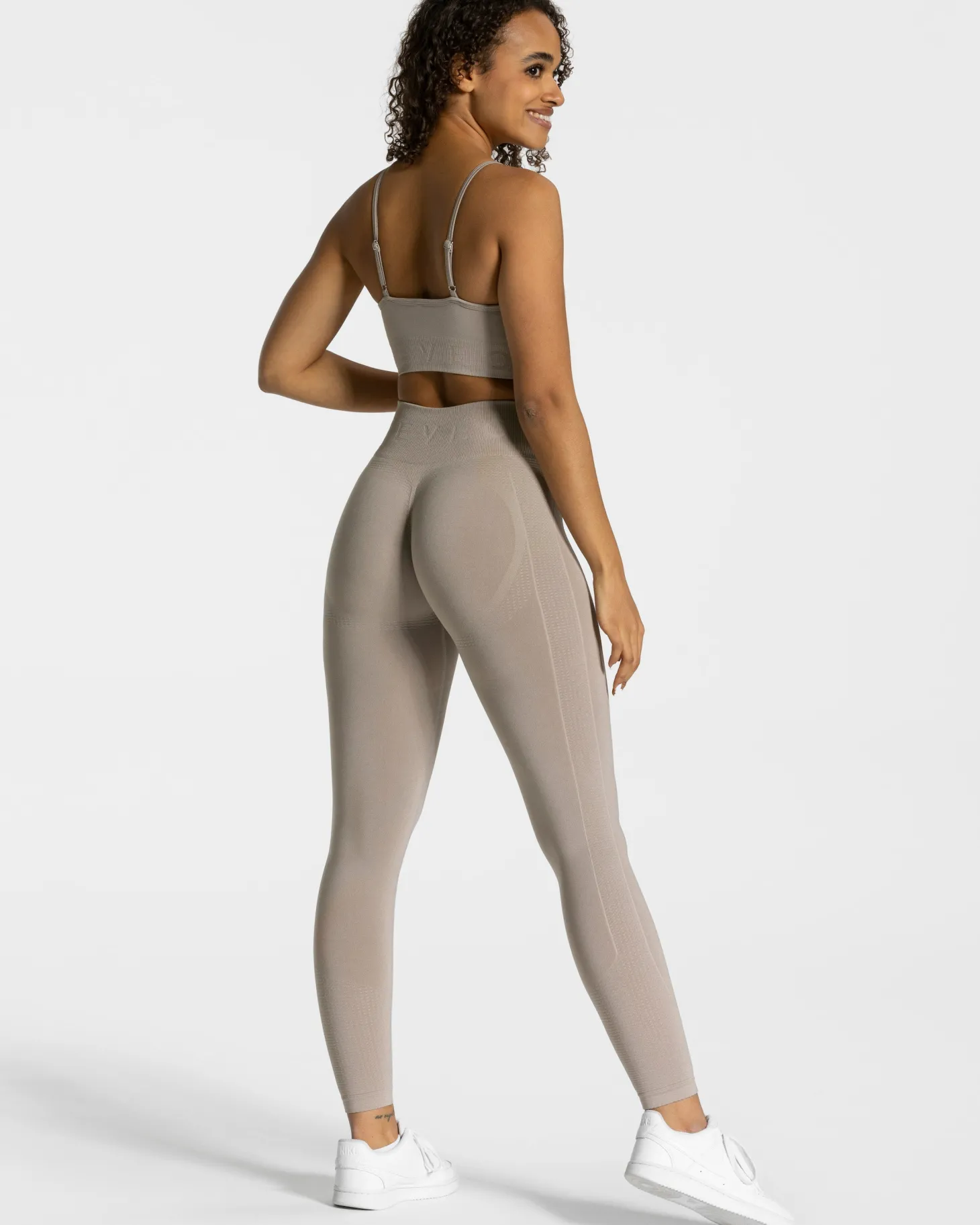 Sale Focus Bh "" Damen Sport Bhs