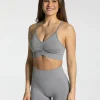 Store Focus Bh "" Damen Sport Bhs