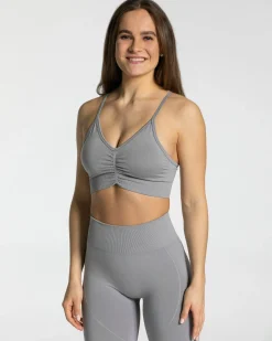 Store Focus Bh "" Damen Sport Bhs