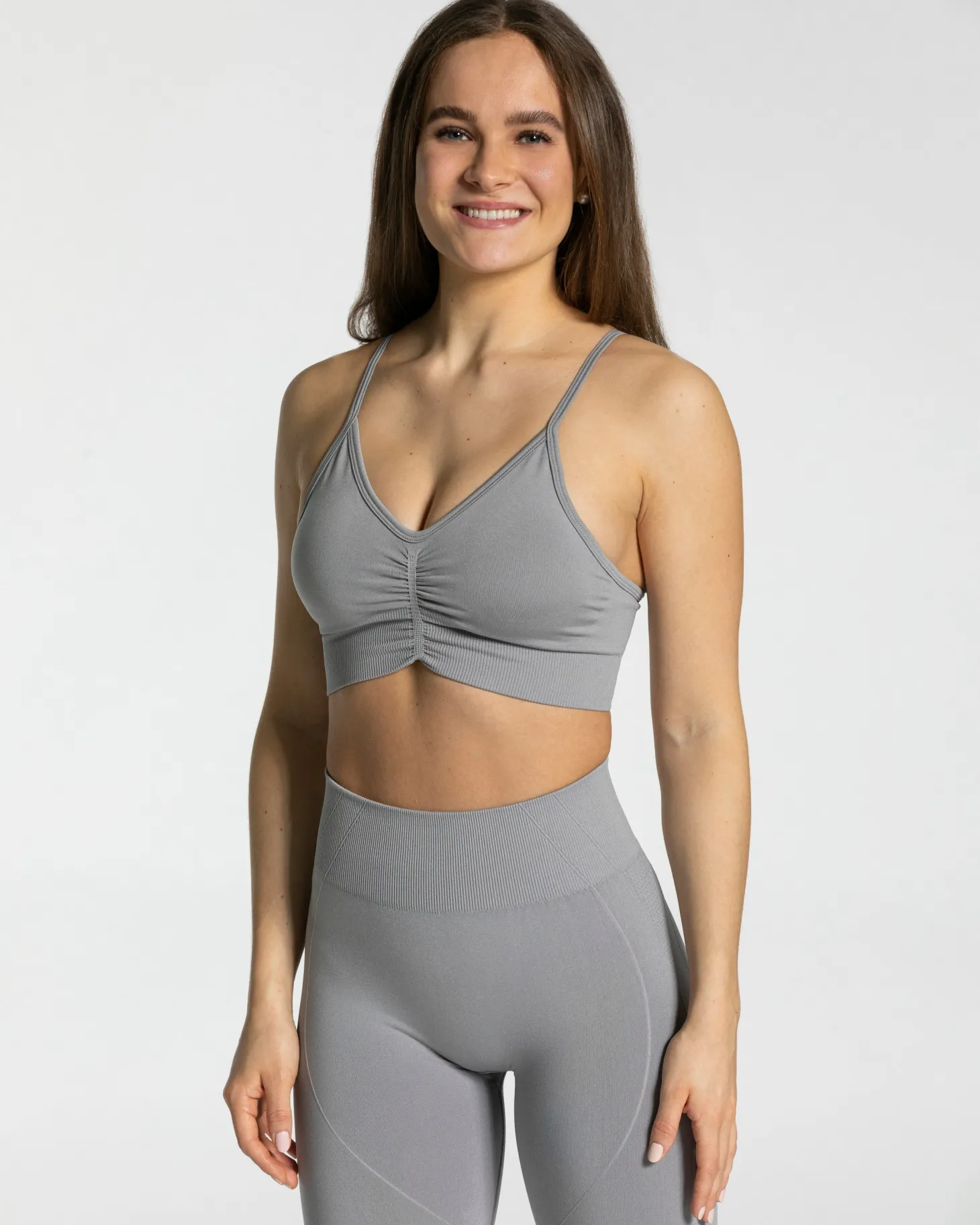 Store Focus Bh "" Damen Sport Bhs
