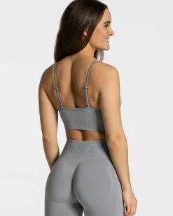 Store Focus Bh "" Damen Sport Bhs