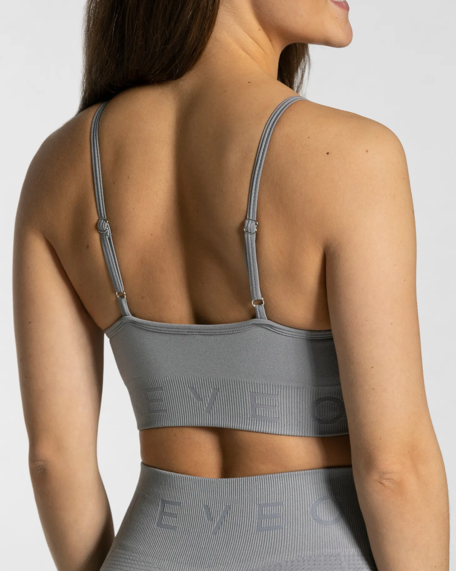 Store Focus Bh "" Damen Sport Bhs