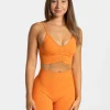 Shop Focus Bh "" Damen Sport Bhs
