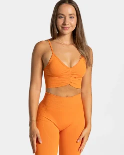 Shop Focus Bh "" Damen Sport Bhs