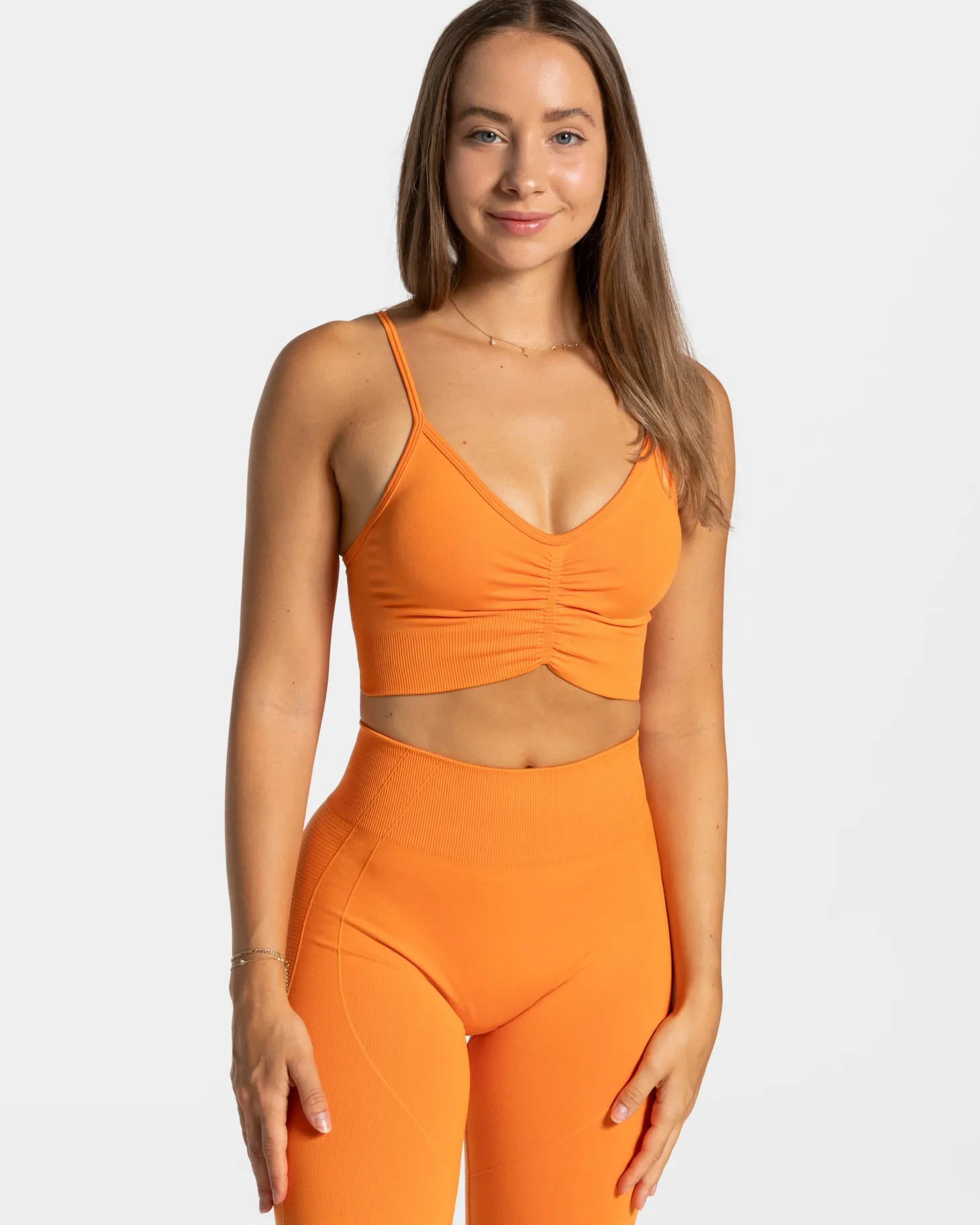 Shop Focus Bh "" Damen Sport Bhs