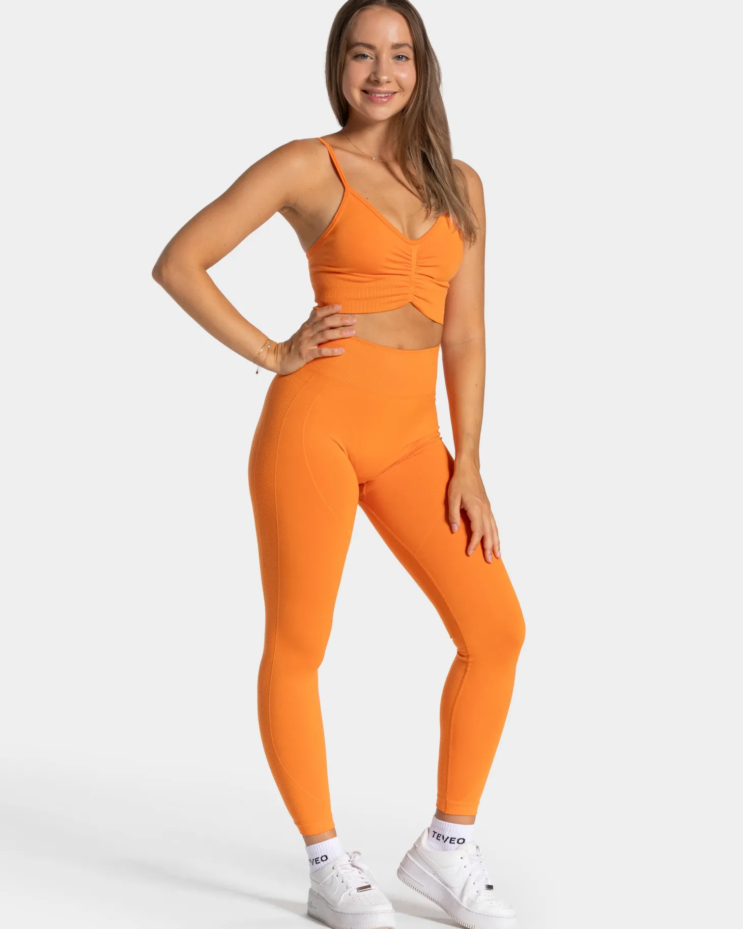 Shop Focus Bh "" Damen Sport Bhs