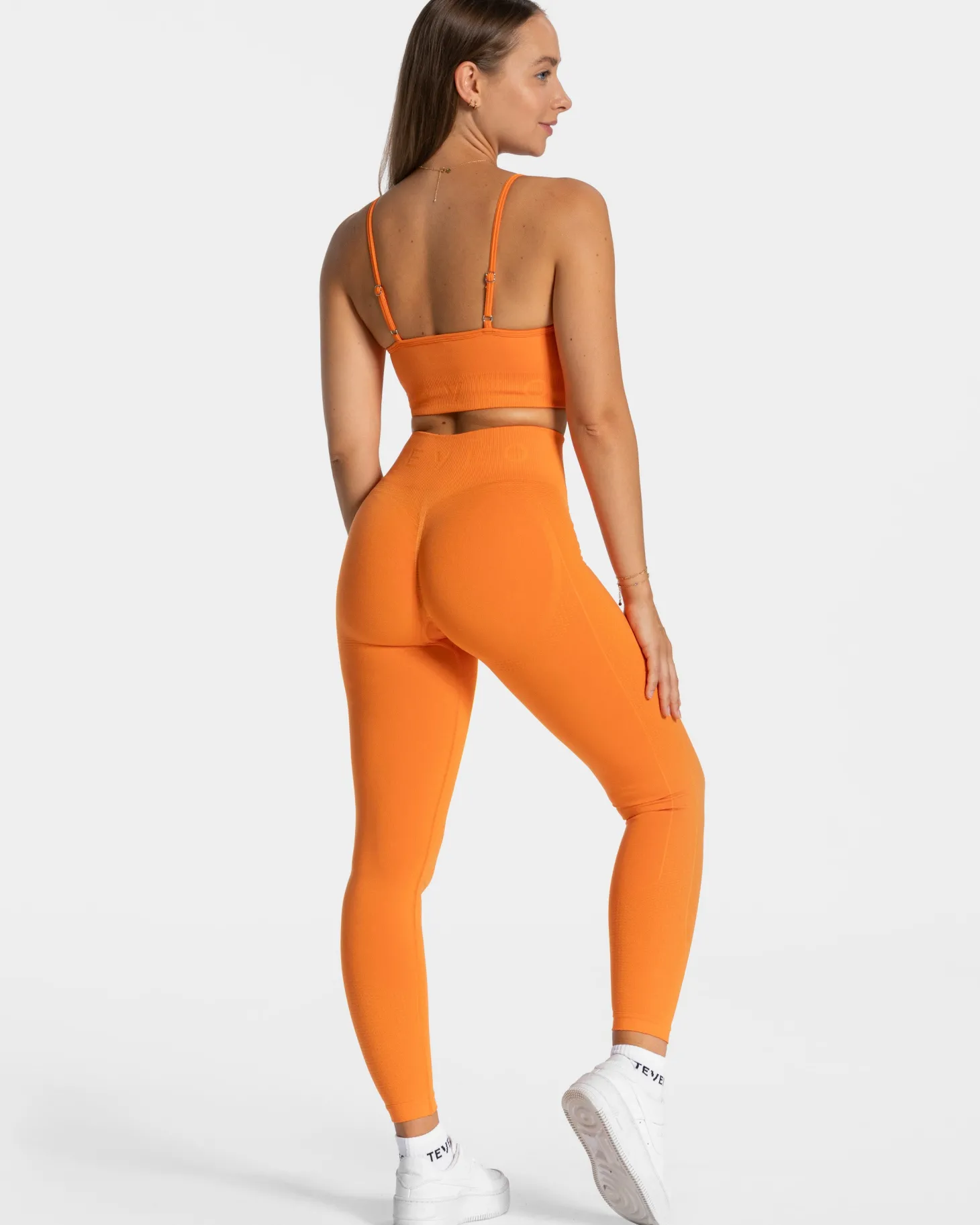 Shop Focus Bh "" Damen Sport Bhs