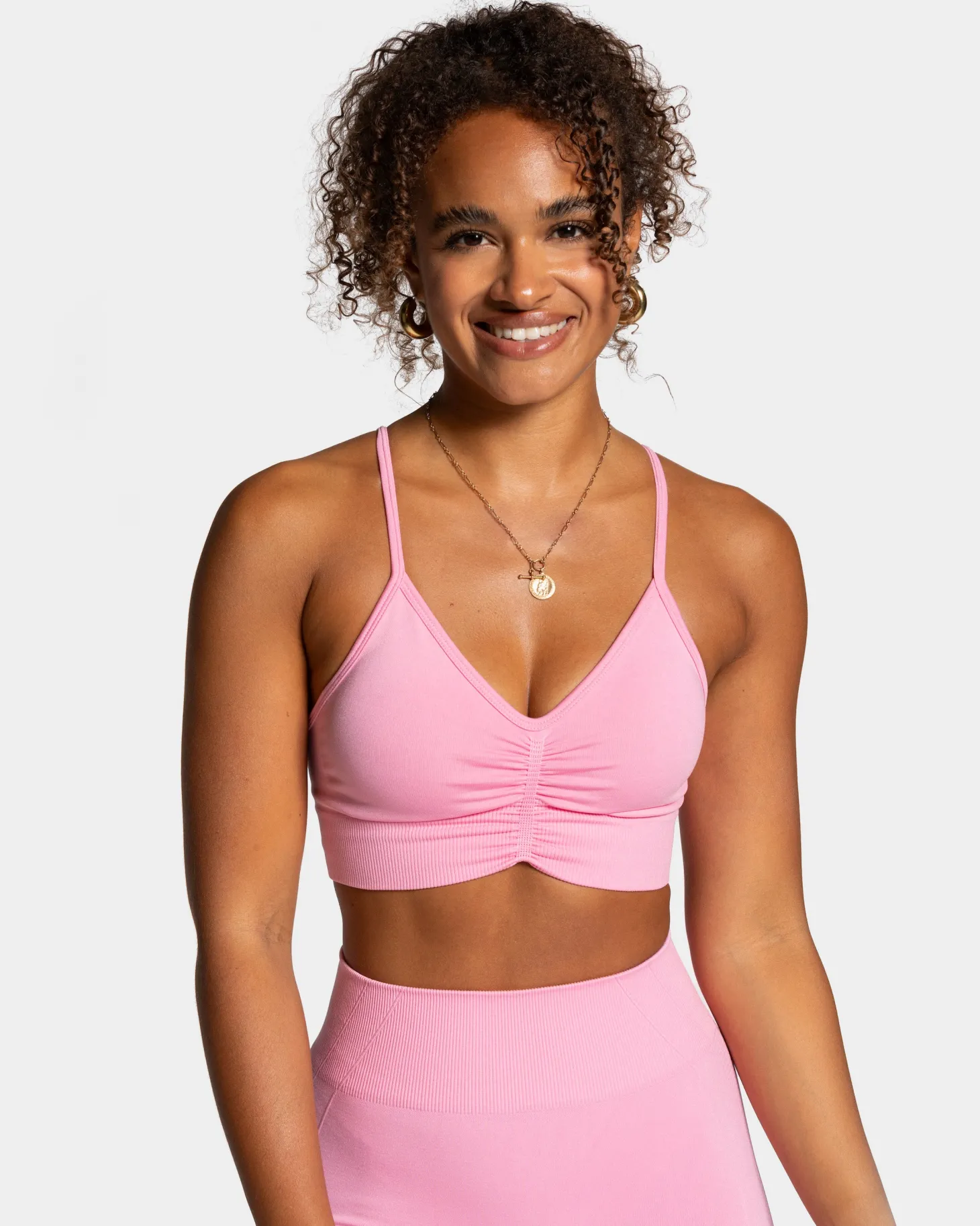 Cheap Focus Bh "" Damen Sport Bhs