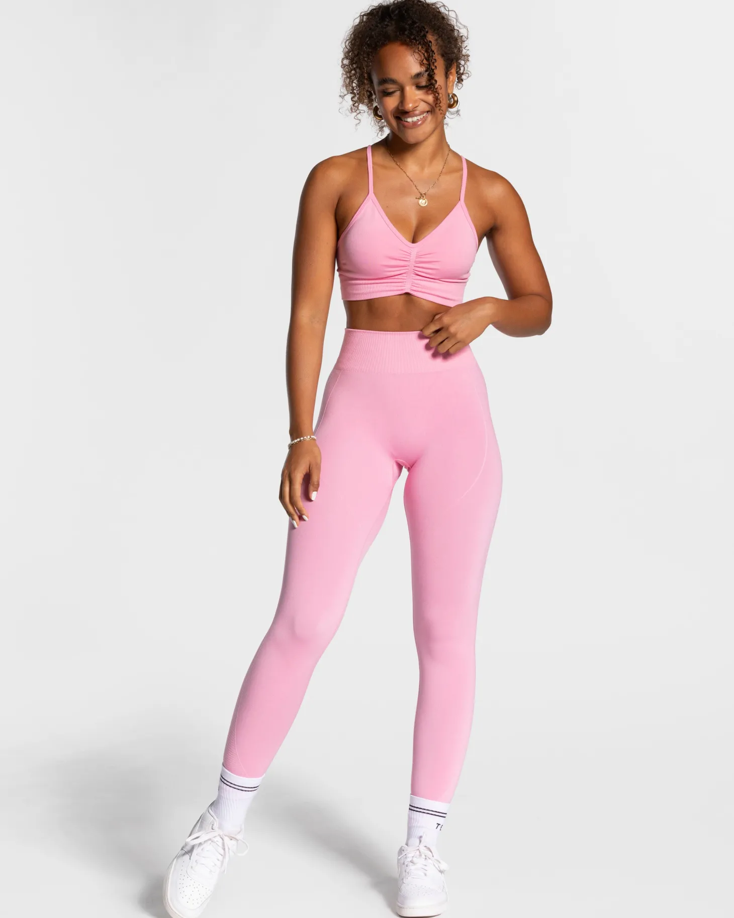 Cheap Focus Bh "" Damen Sport Bhs