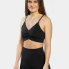 Sale Focus Bh "" Damen Sport Bhs