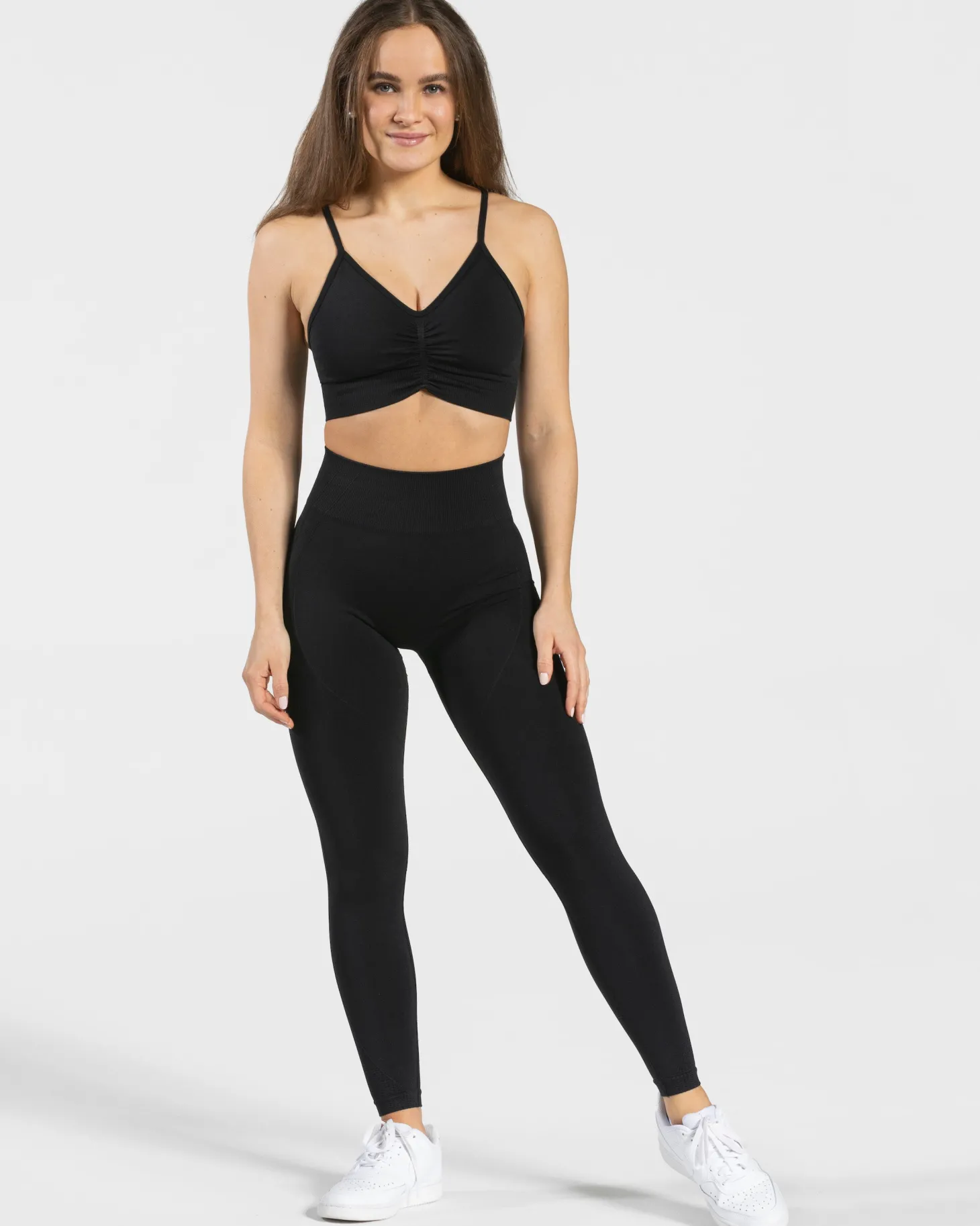 Sale Focus Bh "" Damen Sport Bhs