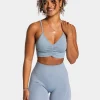 Best Sale Focus Bh "" Damen Sport Bhs