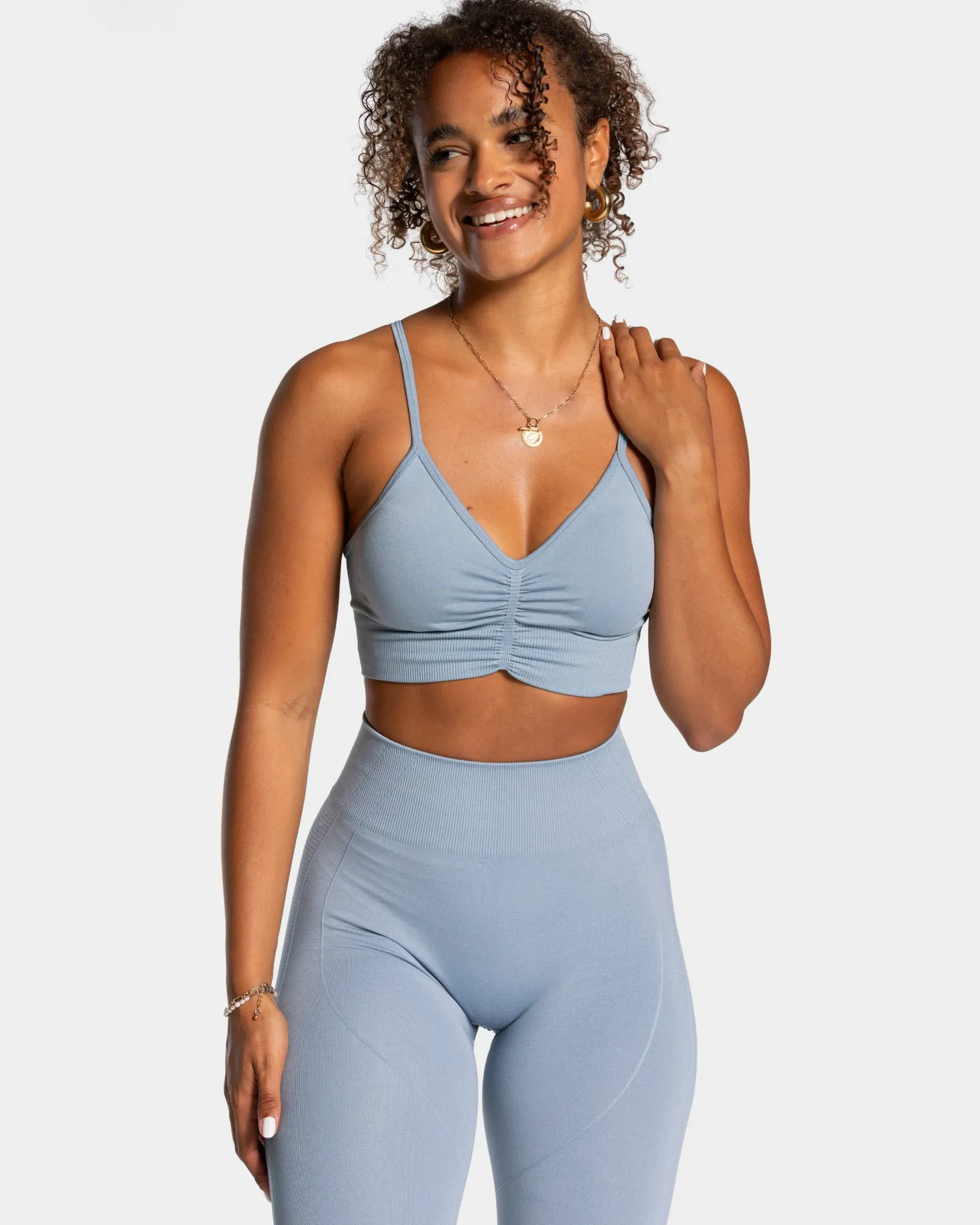 Best Sale Focus Bh "" Damen Sport Bhs