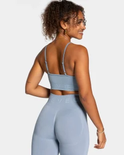Best Sale Focus Bh "" Damen Sport Bhs