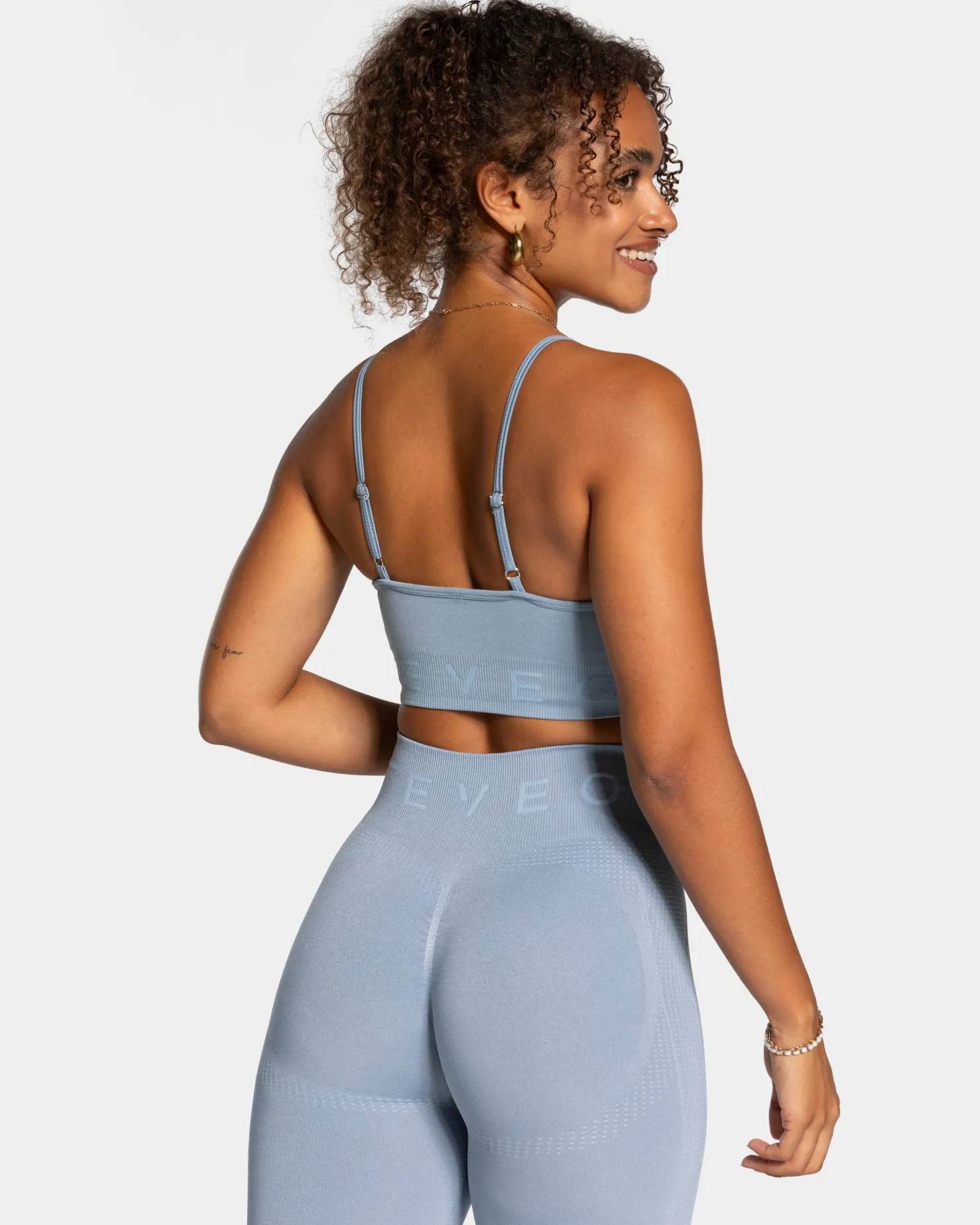 Best Sale Focus Bh "" Damen Sport Bhs