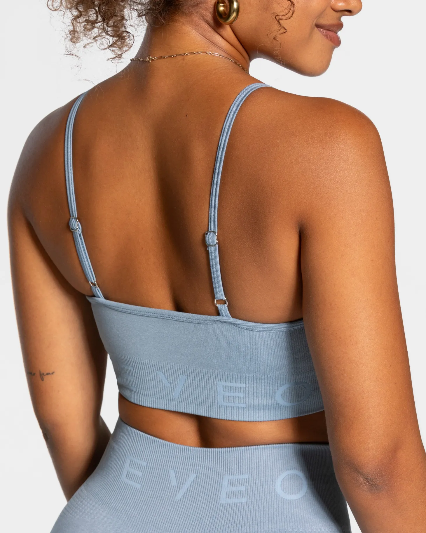 Best Sale Focus Bh "" Damen Sport Bhs