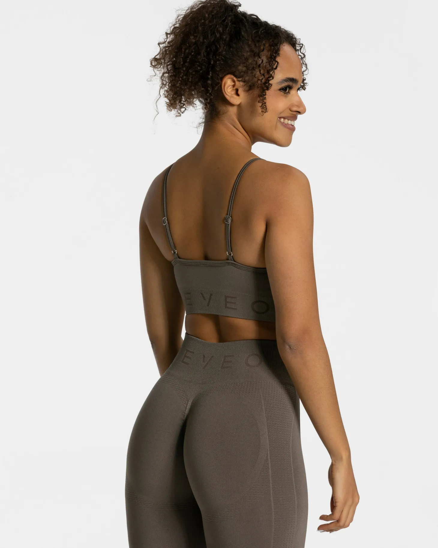 Outlet Focus Bh "" Damen Sport Bhs