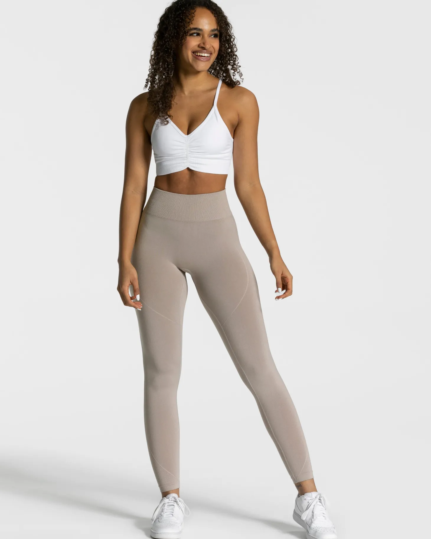 Best Focus Bh "" Damen Sport Bhs