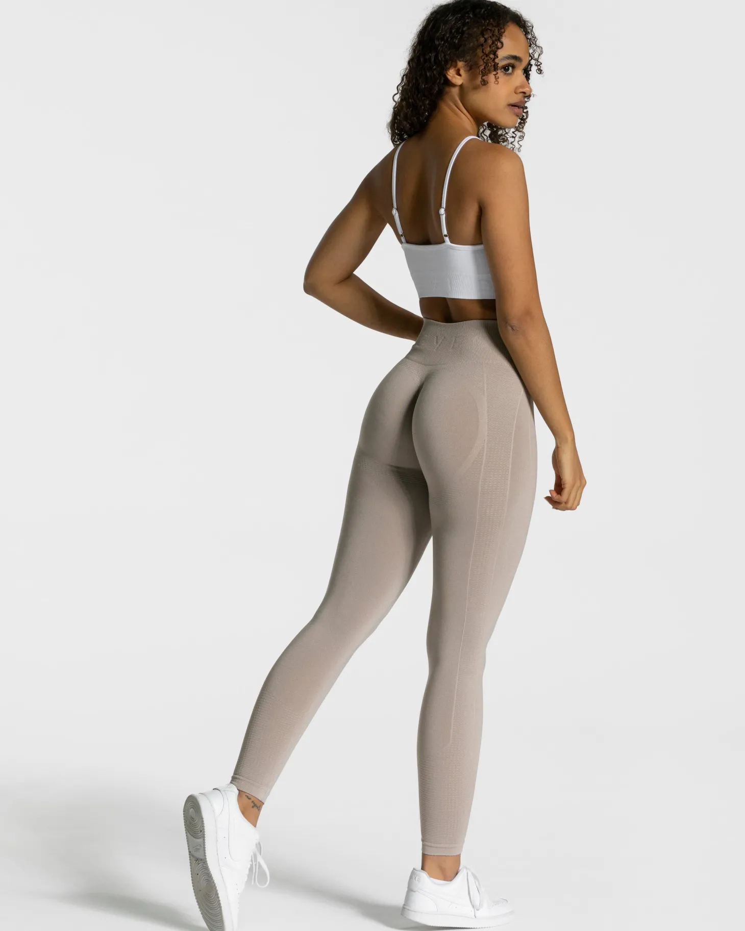 Best Focus Bh "" Damen Sport Bhs