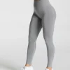 Shop Focus Scrunch Leggings "" Damen Leggings & Hosen