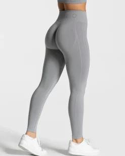Shop Focus Scrunch Leggings "" Damen Leggings & Hosen
