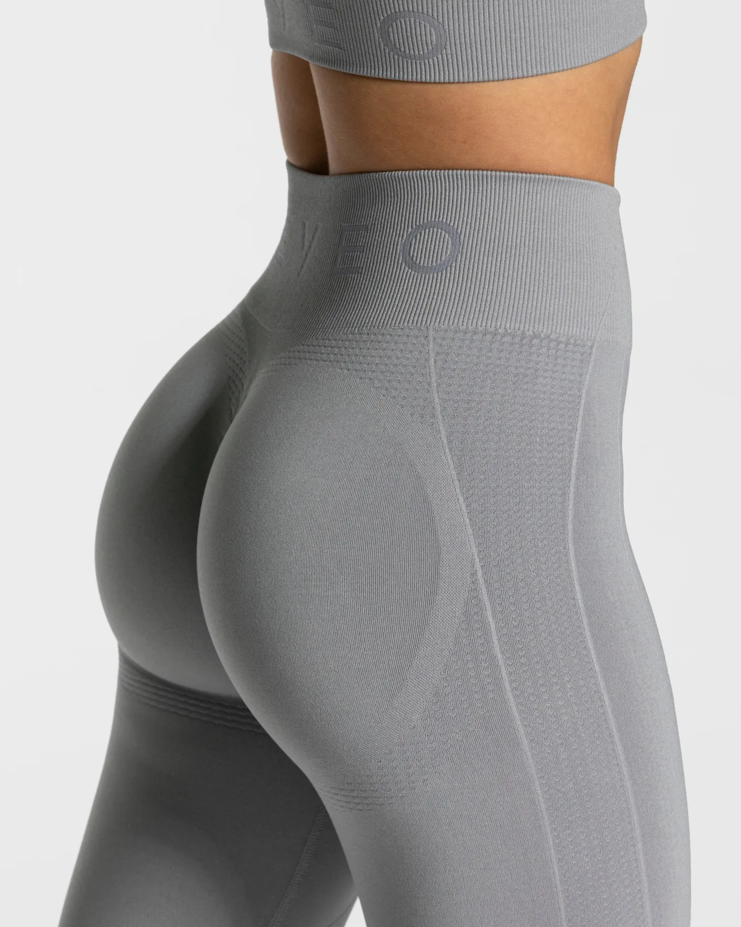 Shop Focus Scrunch Leggings "" Damen Leggings & Hosen