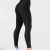 Best Focus Scrunch Leggings "" Damen Leggings & Hosen
