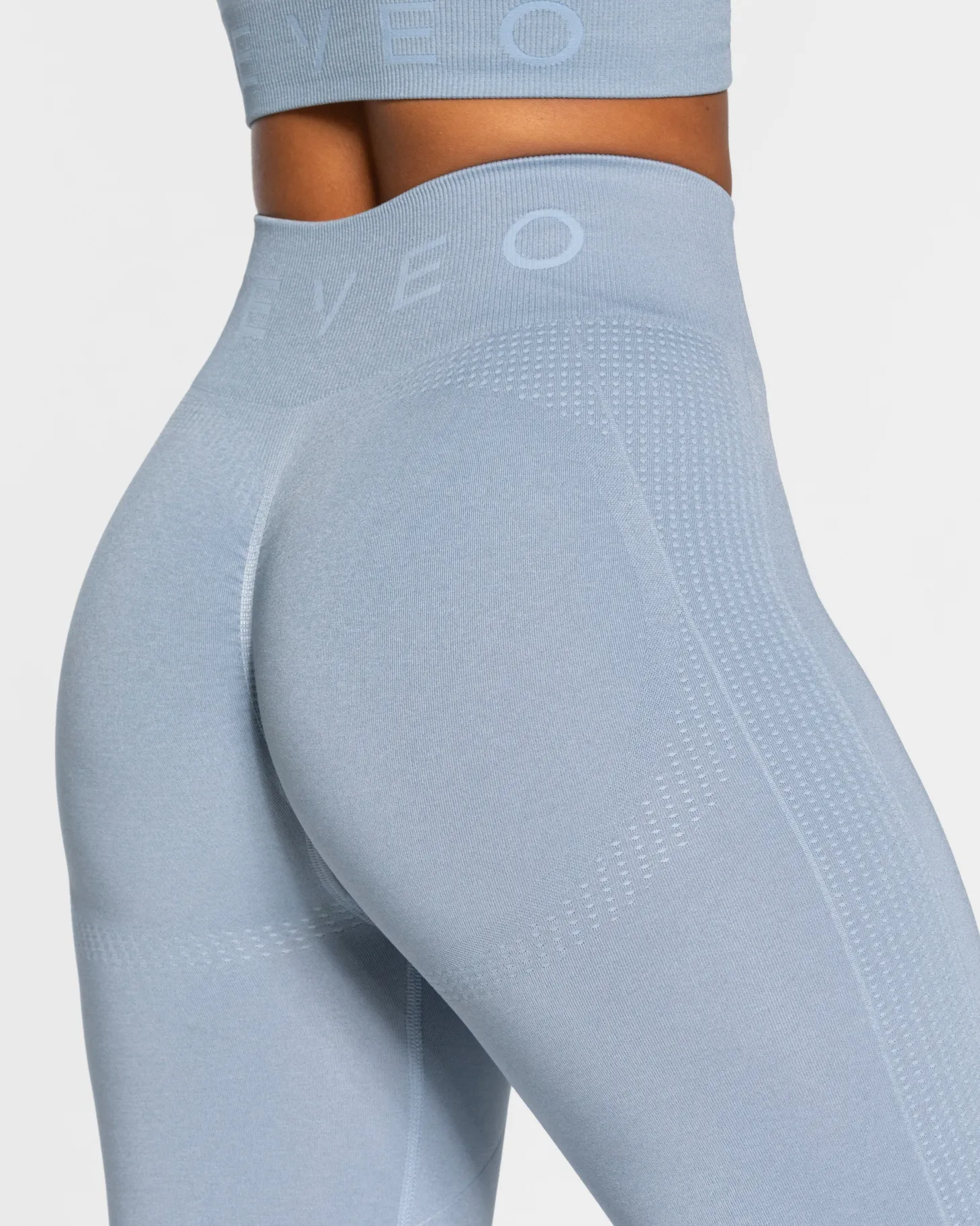 Best Focus Scrunch Leggings "" Damen Leggings & Hosen