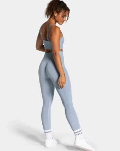 Best Focus Scrunch Leggings