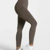 Shop Focus Scrunch Leggings "" Damen Leggings & Hosen
