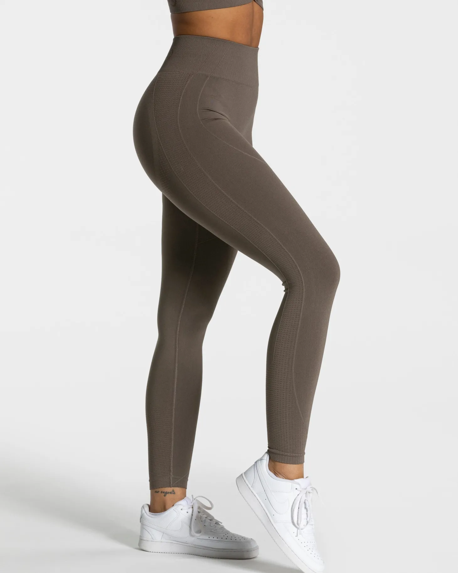 Shop Focus Scrunch Leggings "" Damen Leggings & Hosen