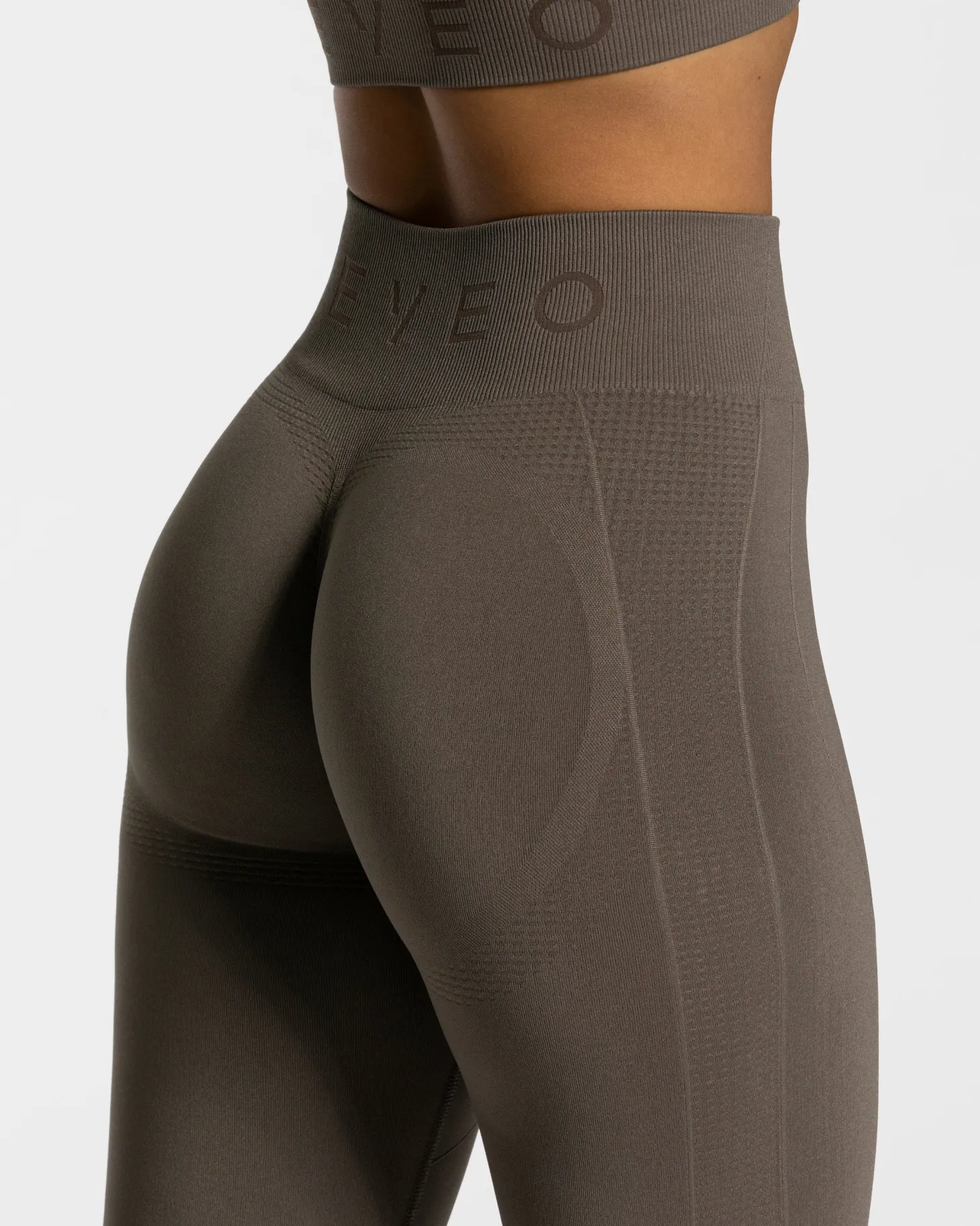 Shop Focus Scrunch Leggings "" Damen Leggings & Hosen
