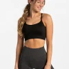 Cheap Intense Bh "" Damen Sport Bhs