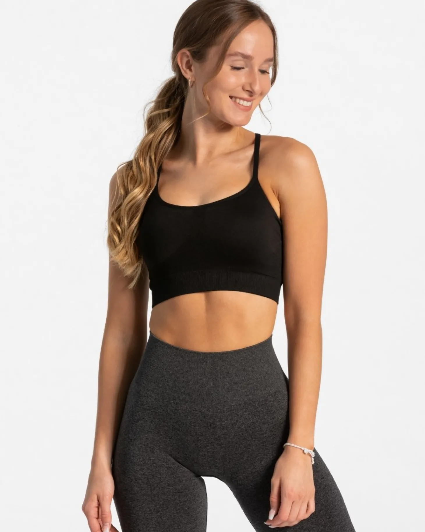Cheap Intense Bh "" Damen Sport Bhs
