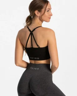 Cheap Intense Bh "" Damen Sport Bhs