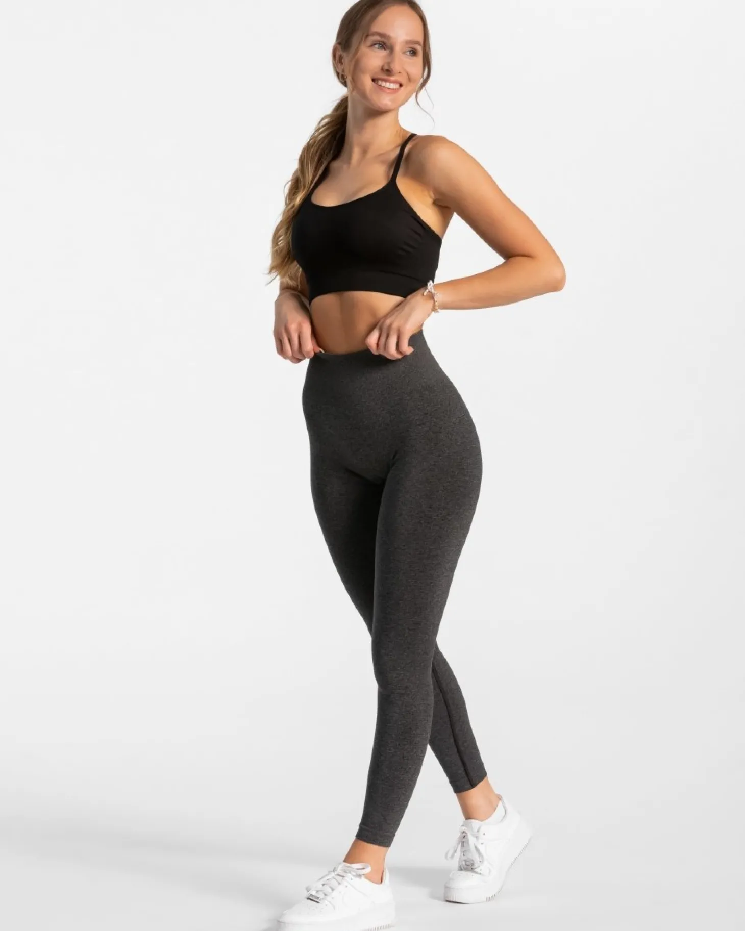 Cheap Intense Bh "" Damen Sport Bhs