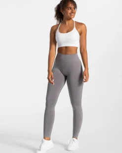 Flash Sale Intense Bh