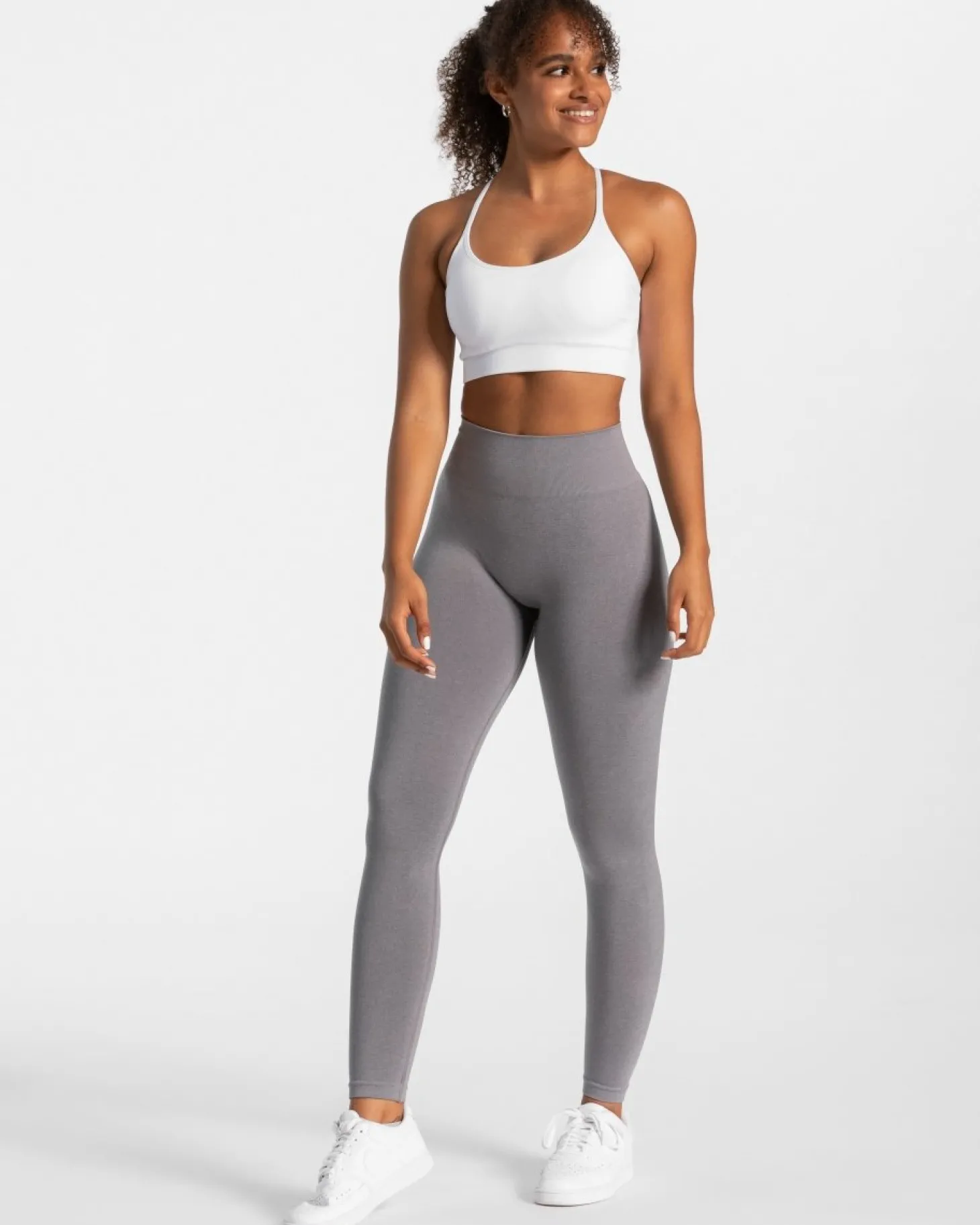 Flash Sale Intense Bh "" Damen Sport Bhs