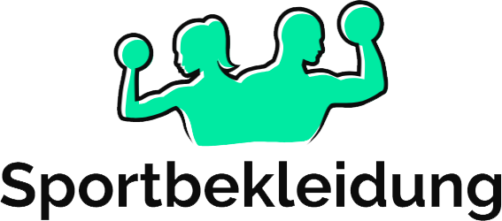 Sportbekleidung