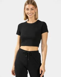 Online Lounge T-Shirt "" Damen T-shirts