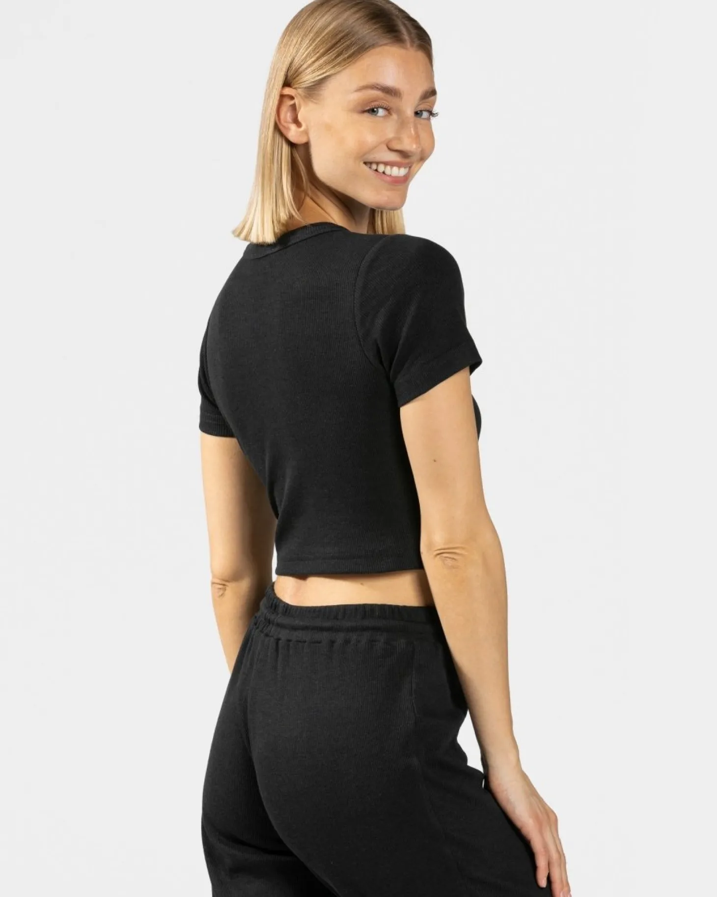 Online Lounge T-Shirt "" Damen T-shirts