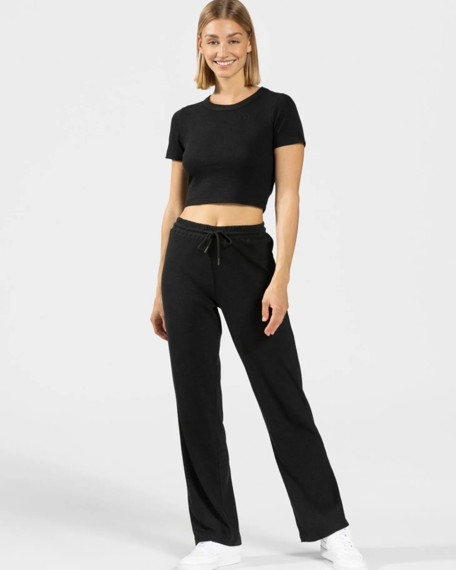 Online Lounge T-Shirt "" Damen T-shirts