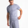 Cheap Pace Fitted T-Shirt "" Herren T-shirts
