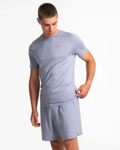 Cheap Pace Fitted T-Shirt "" Herren T-shirts