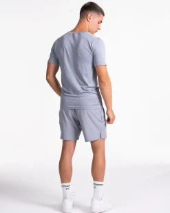 Cheap Pace Fitted T-Shirt