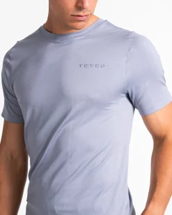 Cheap Pace Fitted T-Shirt