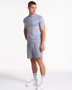 Cheap Pace Fitted T-Shirt