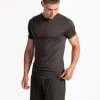 Best Pace Fitted T-Shirt "" Herren T-shirts