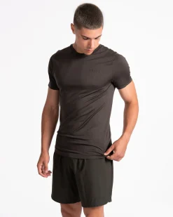 Best Pace Fitted T-Shirt "" Herren T-shirts