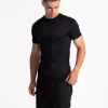 Cheap Pace Fitted T-Shirt "" Herren T-shirts